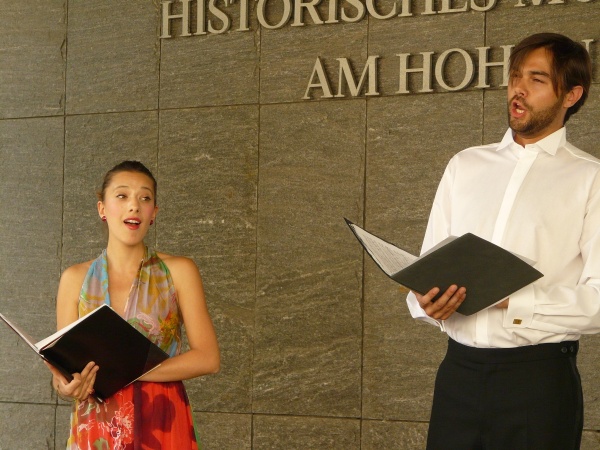 KlassikAltstadt2010   081.jpg